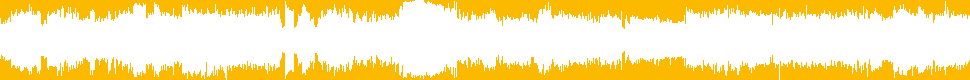 Uitzending
