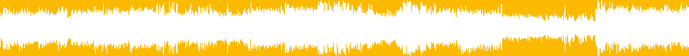 Uitzending