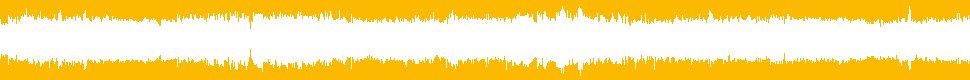 Uitzending
