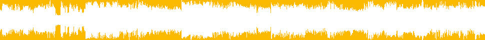 Uitzending