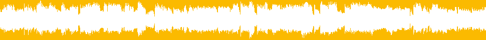 Uitzending