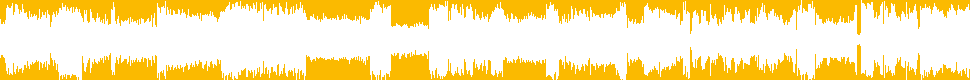 Uitzending