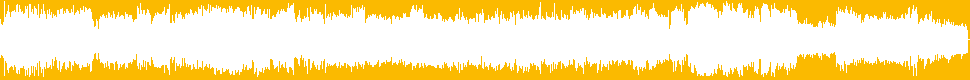 Uitzending