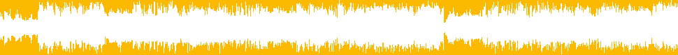 Uitzending