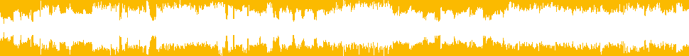 Uitzending