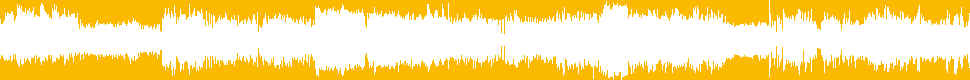 Uitzending