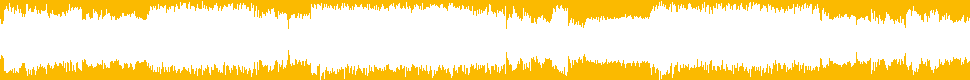 Uitzending