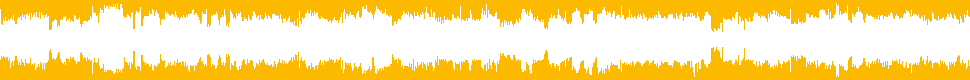 Uitzending