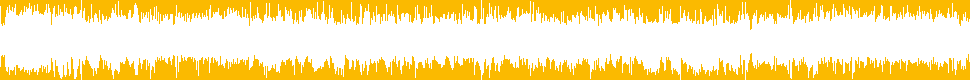 Uitzending