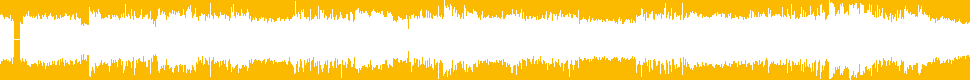 Uitzending