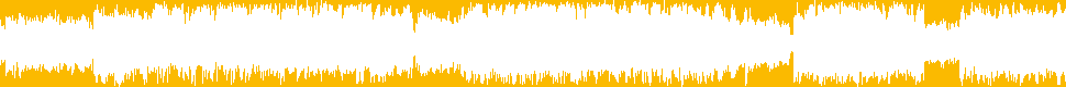 Uitzending