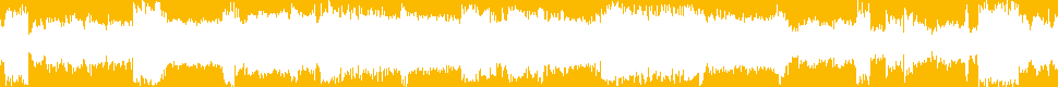 Uitzending