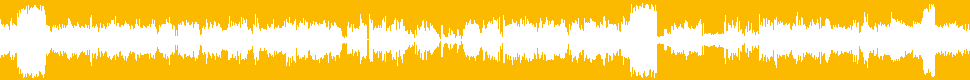 Uitzending