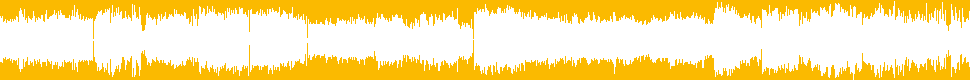 Uitzending