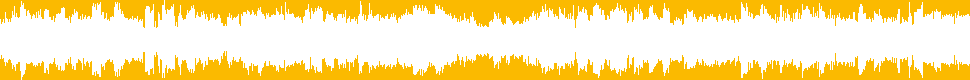 Uitzending