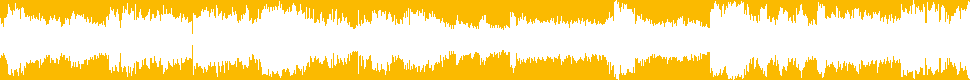 Uitzending