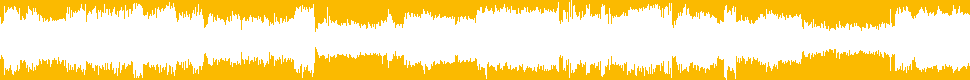 Uitzending