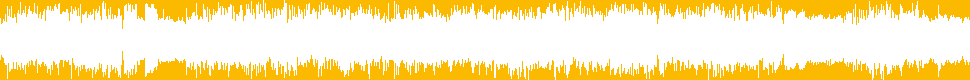 Uitzending