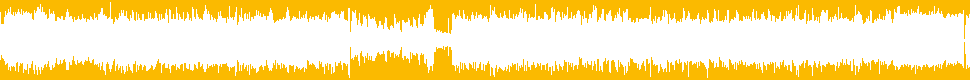 Uitzending