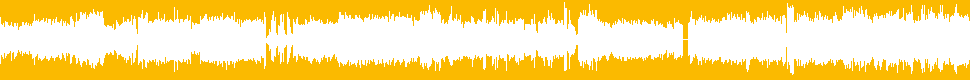 Uitzending