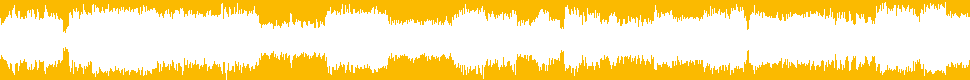 Uitzending