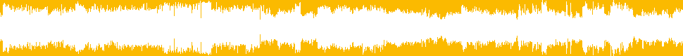 Uitzending