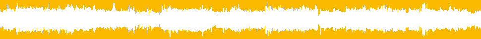 Uitzending