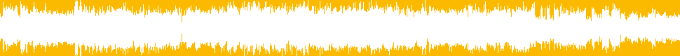 Uitzending