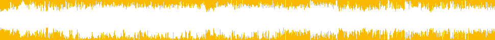 Uitzending