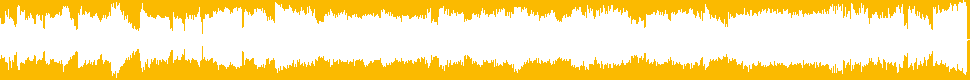 Uitzending