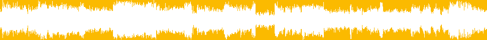 Uitzending