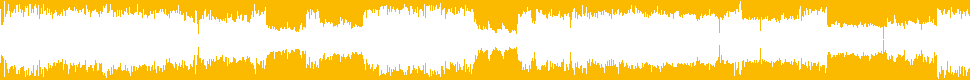 Uitzending