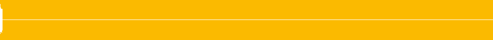 Uitzending