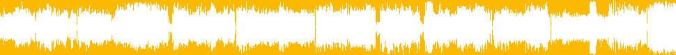 Uitzending