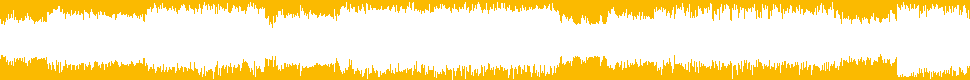 Uitzending