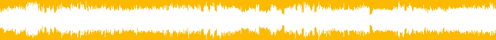 Uitzending