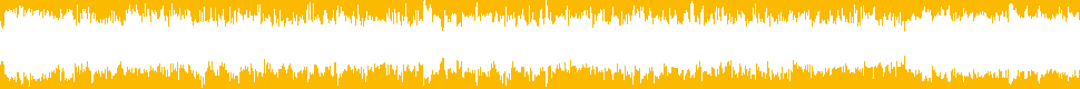 Uitzending