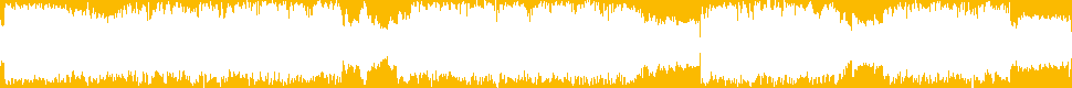 Uitzending
