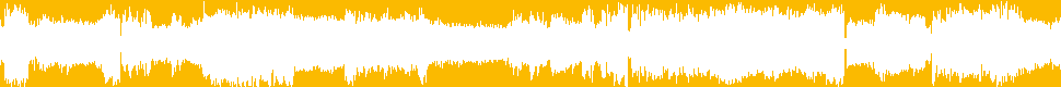Uitzending