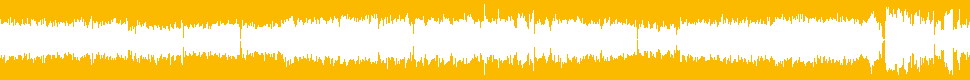 Uitzending