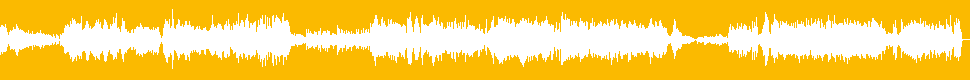 Uitzending