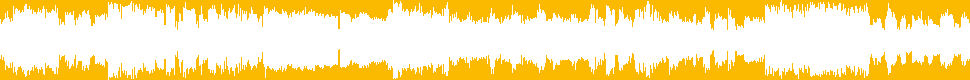 Uitzending