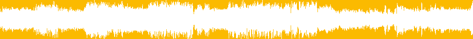 Uitzending
