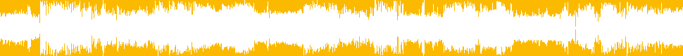 Uitzending