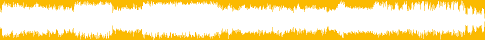 Uitzending