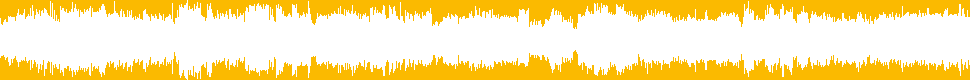 Uitzending