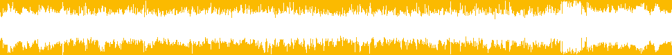 Uitzending