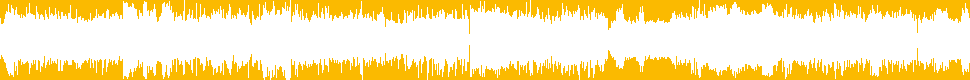 Uitzending