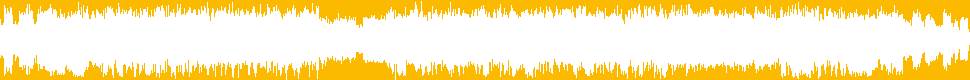 Uitzending