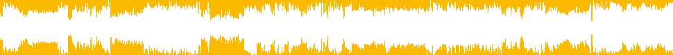 Uitzending